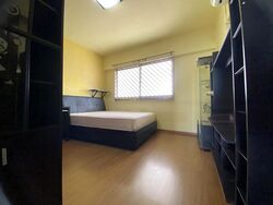 Blk 406 Yishun Avenue 6 (Yishun), HDB Executive #462669111